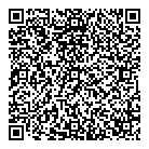 QR код "Казань-Шинторг"