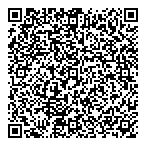 QR код "Центральный мясной двор"