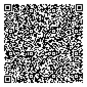 QR код "Управление муниципального имущества и земельных отношений"