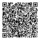 QR код "ДипломДом"