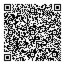 QR код "Восток"