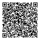 QR код "Шато Парадиз"