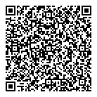 QR код "Кадарка"