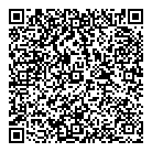 QR код "ЖЕЛДОРМЕХАНИКА"