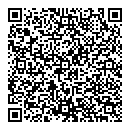 QR код "Колумб"