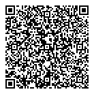 QR код "Родничок"