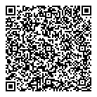 QR код "Любава"