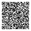 QR код "На Шинной"