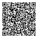 QR код "Э`ttiket"