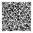 QR код "Сессия+"