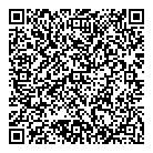 QR код "Общежитие"