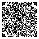 QR код "Мечта садовода"