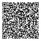 QR код "Букет"