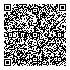 QR код "Алеф"