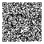 QR код "Сибирский питомник"