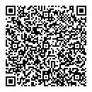 QR код "Лилия +"