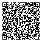 QR код "Элитис"