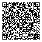QR код "Майхонг Трейдинг"