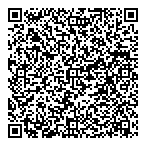 QR код "Оптовая компания"