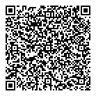 QR код "Пилатес-йога"