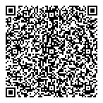 QR код "Цветочная Фея"