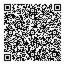 QR код "Радуга"