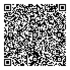 QR код "Мир цветов"