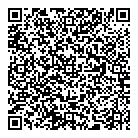 QR код "Orange business services"