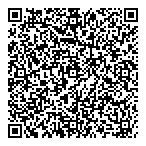 QR код "ИнтелЭлектро"