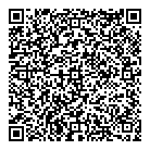 QR код "Дачные мелочи"