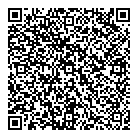 QR код "ОАЗИС"
