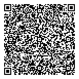 QR код "Интес"