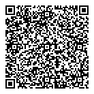 QR код "Баскин Роббинс"