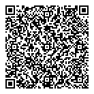 QR код "Старый город"