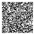 QR код "Желдорсервис-2000"