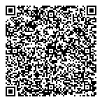 QR код "Библиотека №95"
