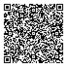 QR код "ДЖЕМ ТУР"