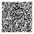 QR код "ГлавПечьТорг"