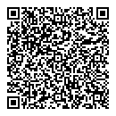 QR код "InTourMax"