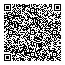 QR код "Мега Travel"
