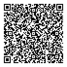 QR код "Полосатый рейс"