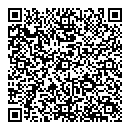 QR код "Бархат"
