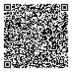 QR код "Почтовое отделение №129110"