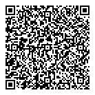QR код "Панацея"
