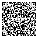 QR код "Mr.Блинок"