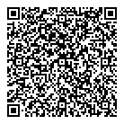 QR код "Сиена"