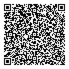 QR код "Бригадир Прокат 36"
