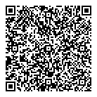 QR код "Параграф"
