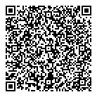 QR код "Wedding Story"