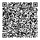 QR код "Андромеда"